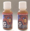 G-spot