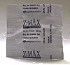 Z-MAX